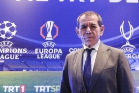 galatasaray-baskani-dursun-ozbekten-transfer-ve-uefa-aciklamalari-XukD9EJD.jpg