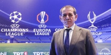 galatasaray-baskani-dursun-ozbekten-transfer-ve-uefa-aciklamalari-XukD9EJD.jpg