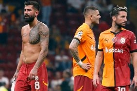 galatasaray-borsada-dususte-fenerbahceye-ferdi-kadioglu-destegi-ReplzhNT.jpg
