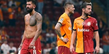 galatasaray-borsada-dususte-fenerbahceye-ferdi-kadioglu-destegi-ReplzhNT.jpg