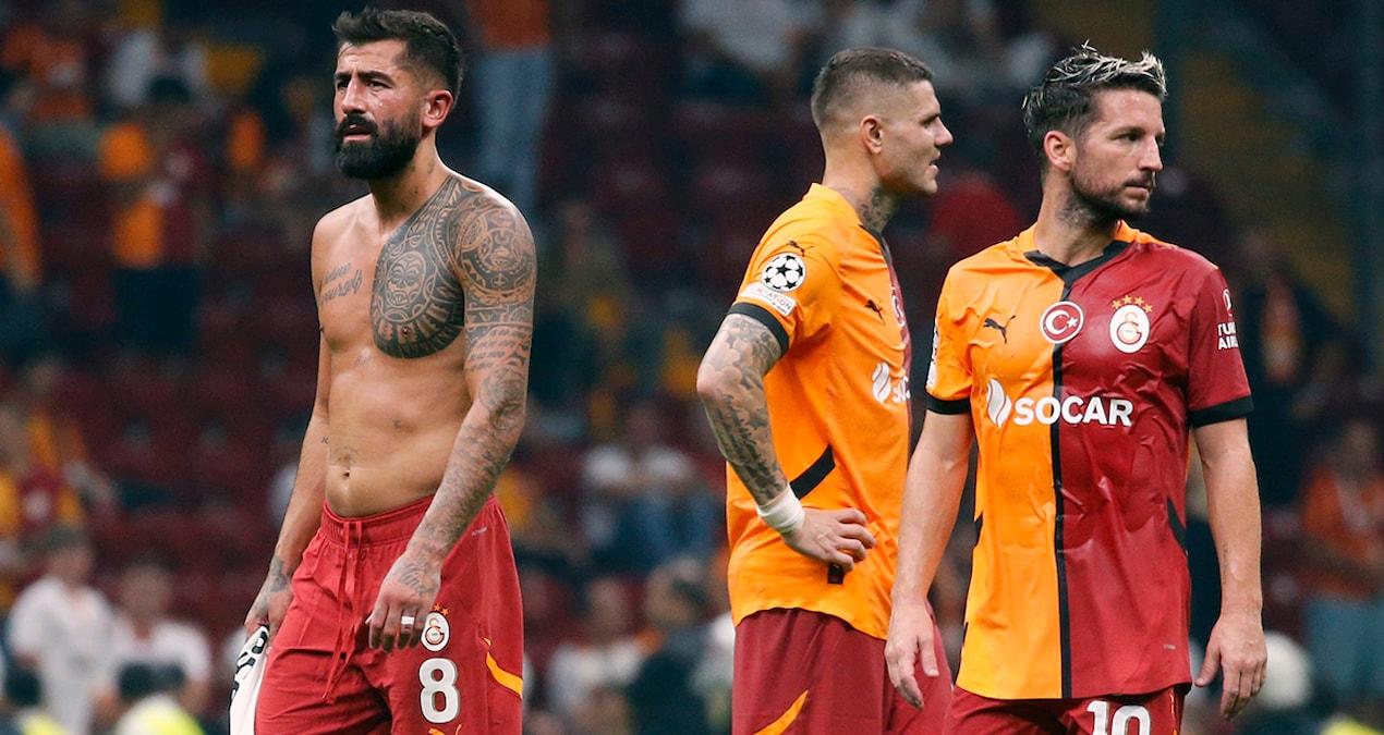 galatasaray-borsada-dususte-fenerbahceye-ferdi-kadioglu-destegi-ReplzhNT.jpg