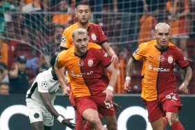 galatasaray-buyuk-bir-gelir-kaybi-yasadi-cH3EnRhH.jpg