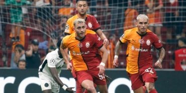 galatasaray-buyuk-bir-gelir-kaybi-yasadi-cH3EnRhH.jpg