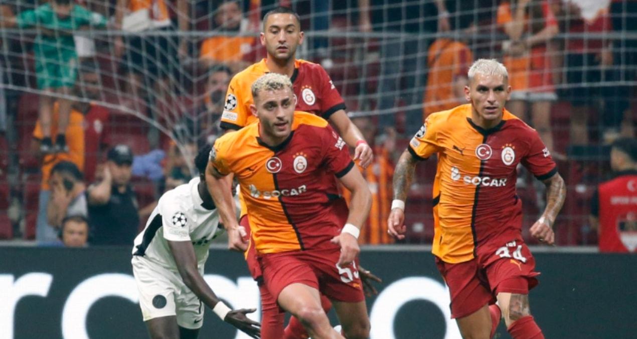 galatasaray-buyuk-bir-gelir-kaybi-yasadi-cH3EnRhH.jpg