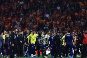 galatasaray-fenerbahce-derbisindeki-olaylarla-ilgili-sorusturma-tamamlandi-fClpWR5L.jpg
