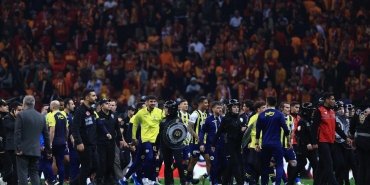 galatasaray-fenerbahce-derbisindeki-olaylarla-ilgili-sorusturma-tamamlandi-fClpWR5L.jpg