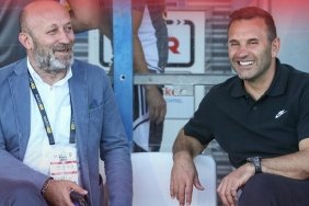 galatasaray-futbol-direktoru-cenk-ergunun-transfer-sureci-ve-takim-hedefleri-hakkinda-aciklamalari-TWZmNLej.jpg