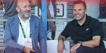 galatasaray-futbol-direktoru-cenk-ergunun-transfer-sureci-ve-takim-hedefleri-hakkinda-aciklamalari-TWZmNLej.jpg
