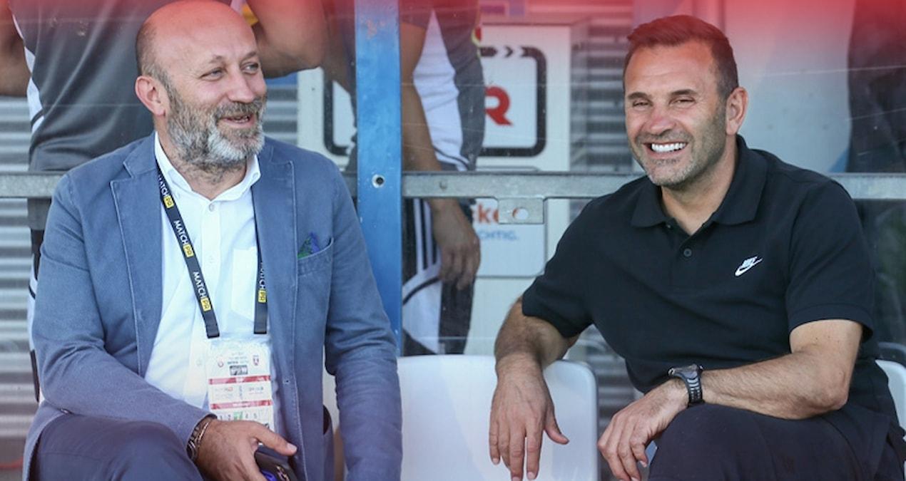 galatasaray-futbol-direktoru-cenk-ergunun-transfer-sureci-ve-takim-hedefleri-hakkinda-aciklamalari-TWZmNLej.jpg