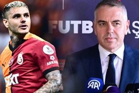 galatasaray-konyaspor-ile-karsilasiyor-eray-yazganin-aciklamalari-EMIYBJOu.jpg
