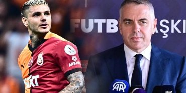 galatasaray-konyaspor-ile-karsilasiyor-eray-yazganin-aciklamalari-EMIYBJOu.jpg