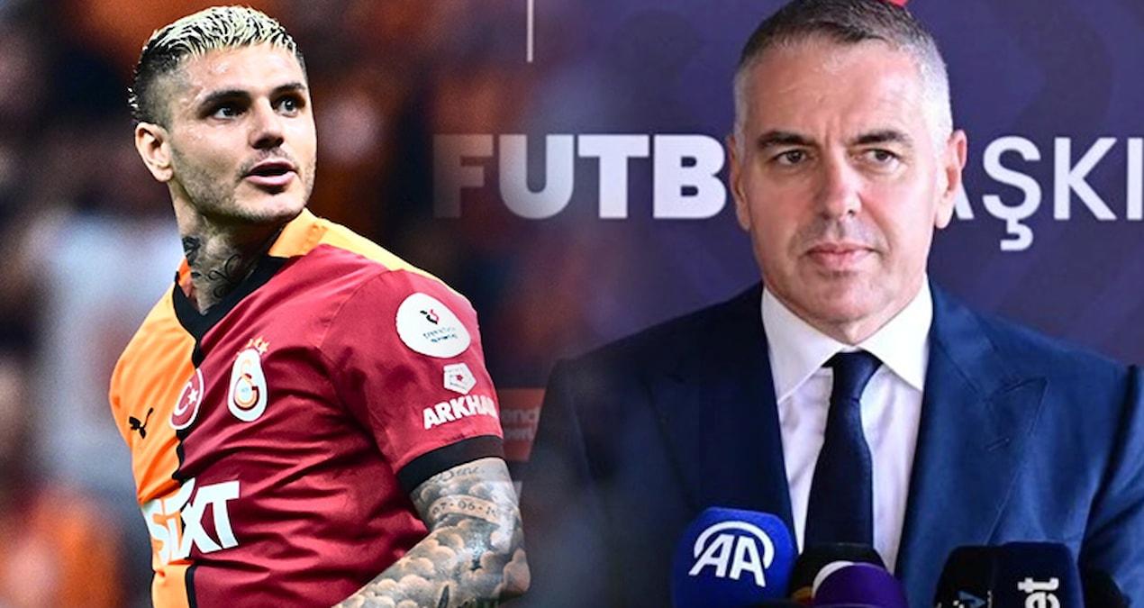 galatasaray-konyaspor-ile-karsilasiyor-eray-yazganin-aciklamalari-EMIYBJOu.jpg