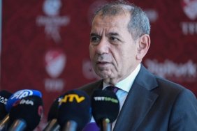 galatasaray-kulubu-divan-kurulu-toplantisi-xyn82pcU.jpg