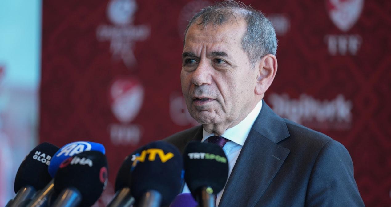 galatasaray-kulubu-divan-kurulu-toplantisi-xyn82pcU.jpg