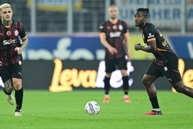 galatasaray-super-kupada-besiktas-ile-karsilasiyor-zFYvHtsi.jpg