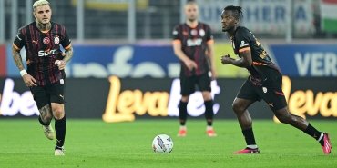 galatasaray-super-kupada-besiktas-ile-karsilasiyor-zFYvHtsi.jpg