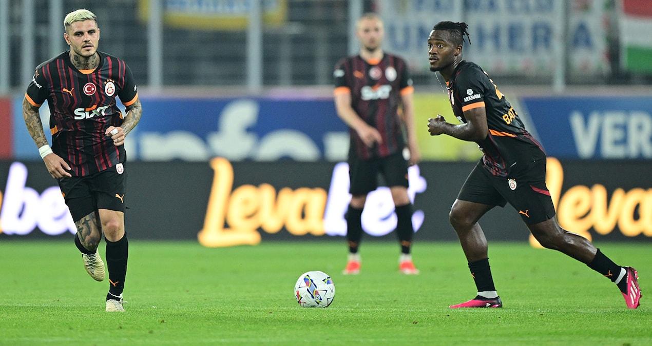 galatasaray-super-kupada-besiktas-ile-karsilasiyor-zFYvHtsi.jpg