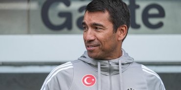 galatasaray-ve-besiktas-arasinda-turkcell-super-kupa-maci-oncesi-basin-toplantisi-RCsstnmC.jpg