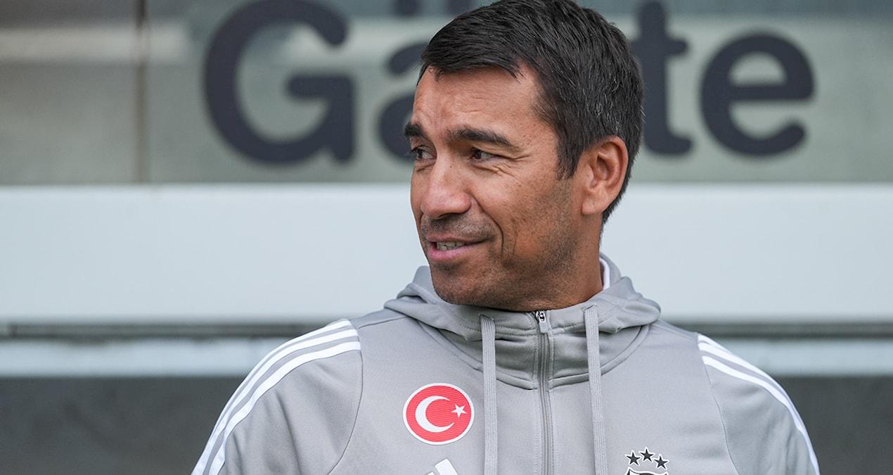 galatasaray-ve-besiktas-arasinda-turkcell-super-kupa-maci-oncesi-basin-toplantisi-RCsstnmC.jpg