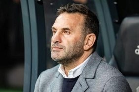 galatasaray-ve-young-boys-sampiyonlar-ligi-play-off-turunda-karsilasiyor-5jXrDMDm.jpg