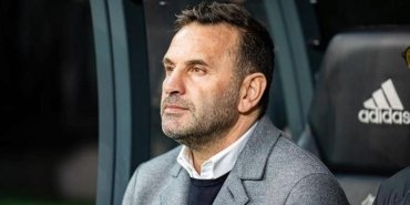 galatasaray-ve-young-boys-sampiyonlar-ligi-play-off-turunda-karsilasiyor-5jXrDMDm.jpg