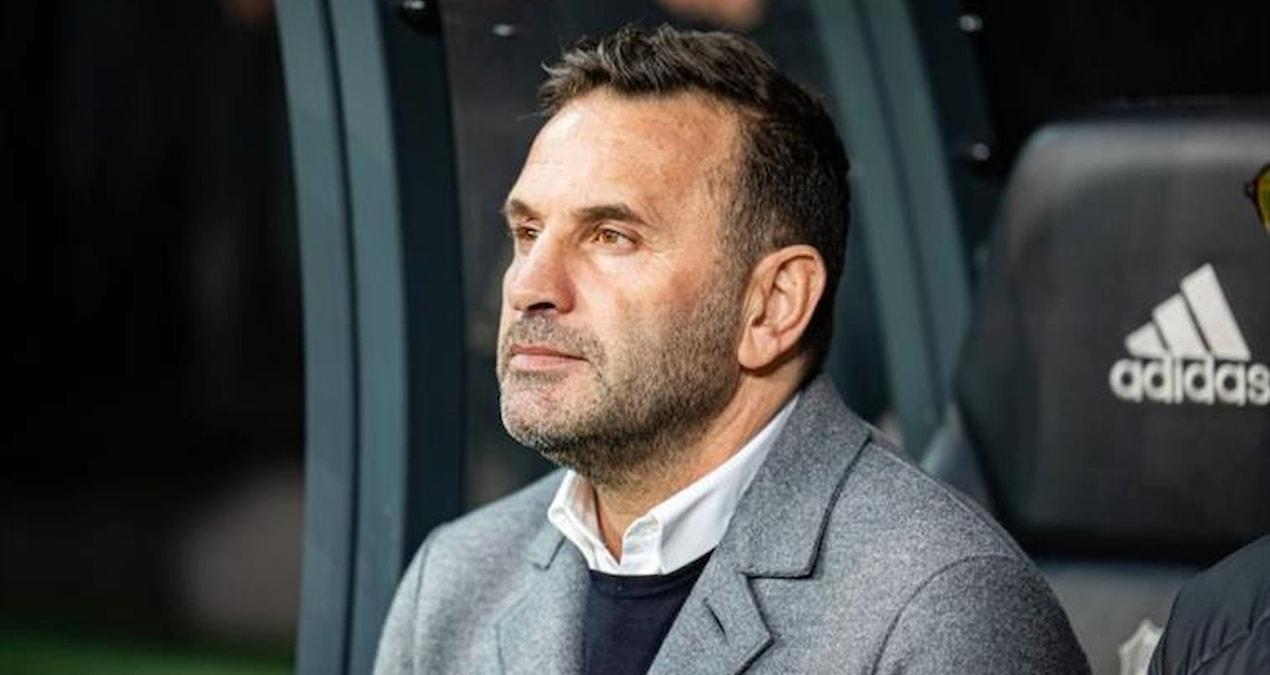galatasaray-ve-young-boys-sampiyonlar-ligi-play-off-turunda-karsilasiyor-5jXrDMDm.jpg