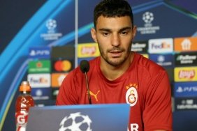 galatasaray-young-boys-ile-sampiyonlar-ligi-play-off-turu-rovansina-cikiyor-tdiUFYcW.jpg