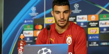 galatasaray-young-boys-ile-sampiyonlar-ligi-play-off-turu-rovansina-cikiyor-tdiUFYcW.jpg