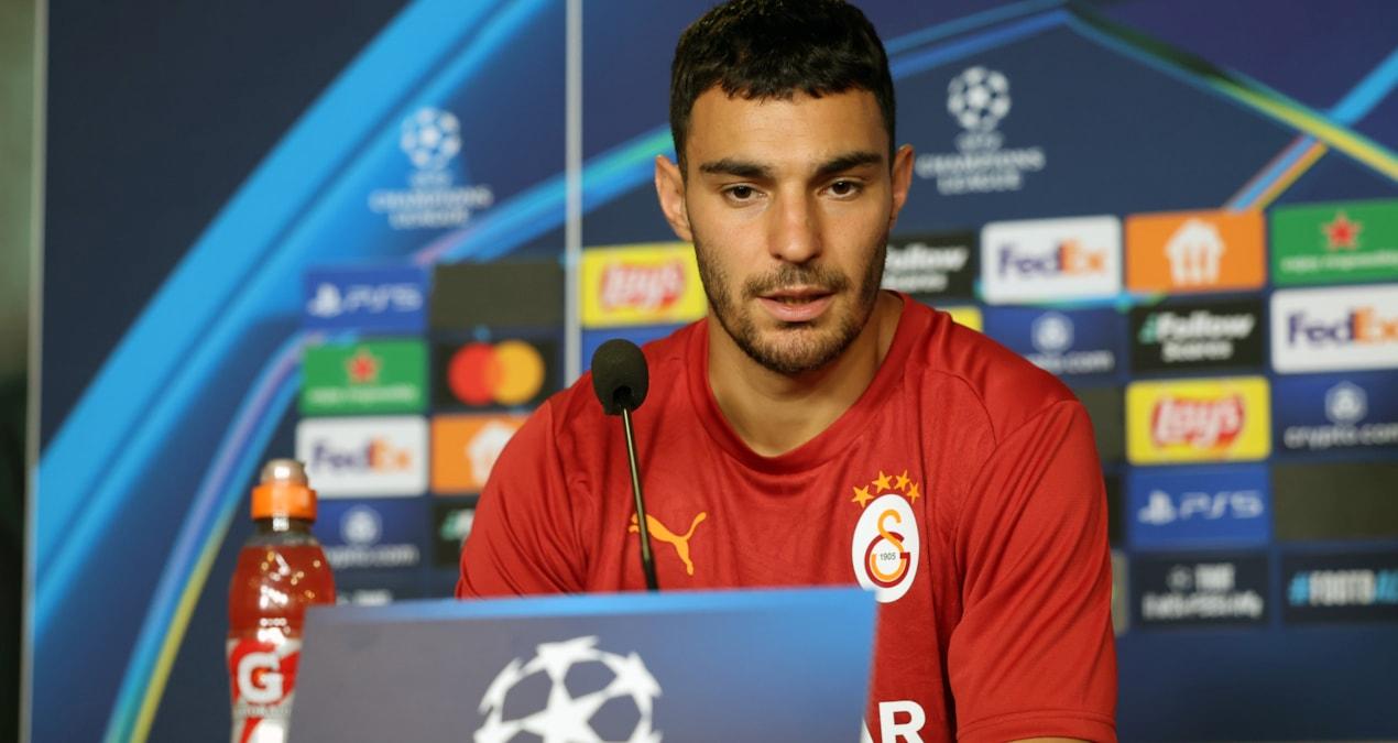 galatasaray-young-boys-ile-sampiyonlar-ligi-play-off-turu-rovansina-cikiyor-tdiUFYcW.jpg