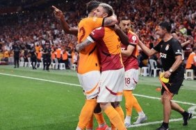 galatasaray-young-boys-ile-sampiyonlar-ligi-rovansinda-karsilasiyor-CilTjFzl.jpg