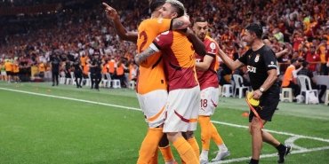 galatasaray-young-boys-ile-sampiyonlar-ligi-rovansinda-karsilasiyor-CilTjFzl.jpg