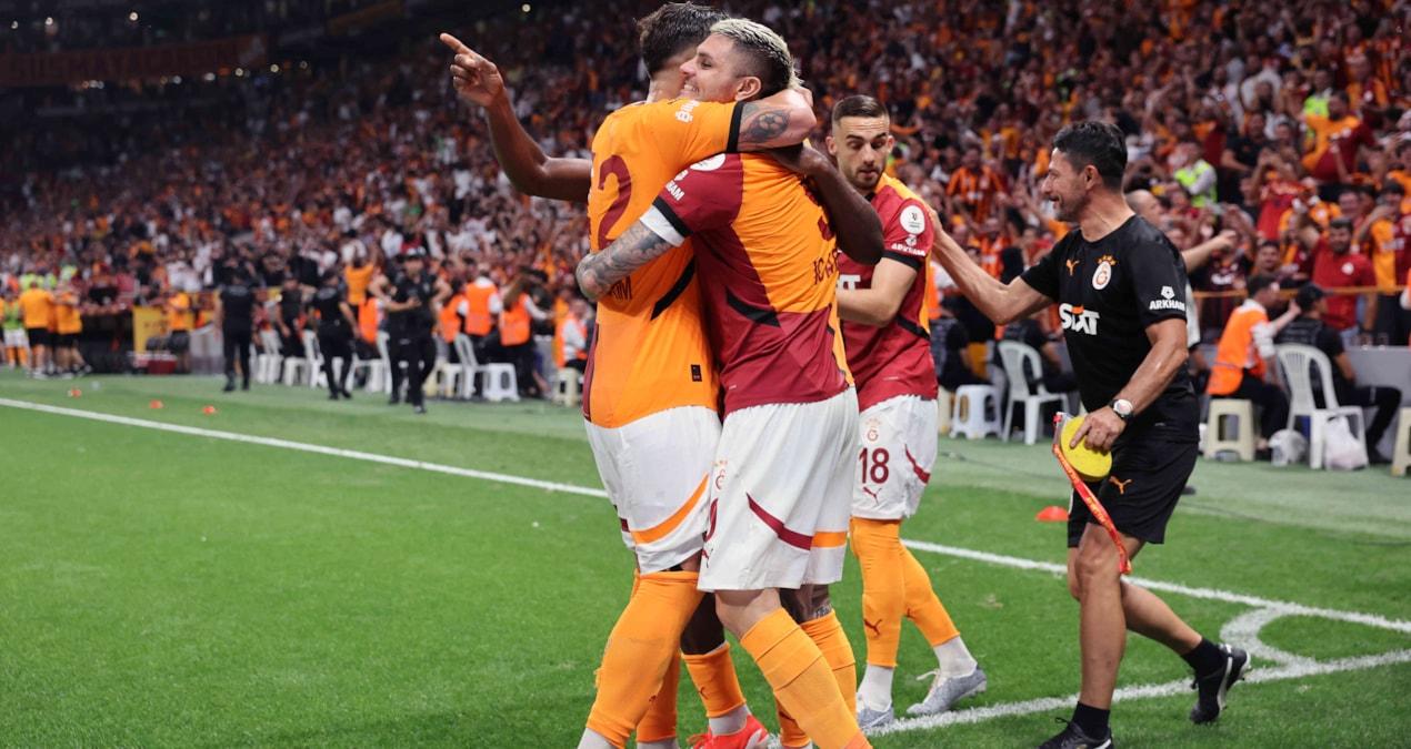 galatasaray-young-boys-ile-sampiyonlar-ligi-rovansinda-karsilasiyor-CilTjFzl.jpg