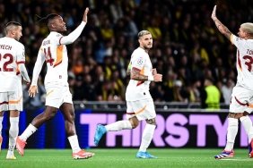galatasaray-young-boys-ile-uefa-sampiyonlar-liginde-318-macina-cikiyor-bG2x1MfU.jpg