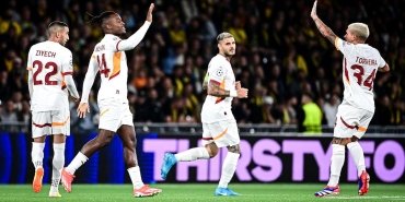 galatasaray-young-boys-ile-uefa-sampiyonlar-liginde-318-macina-cikiyor-bG2x1MfU.jpg