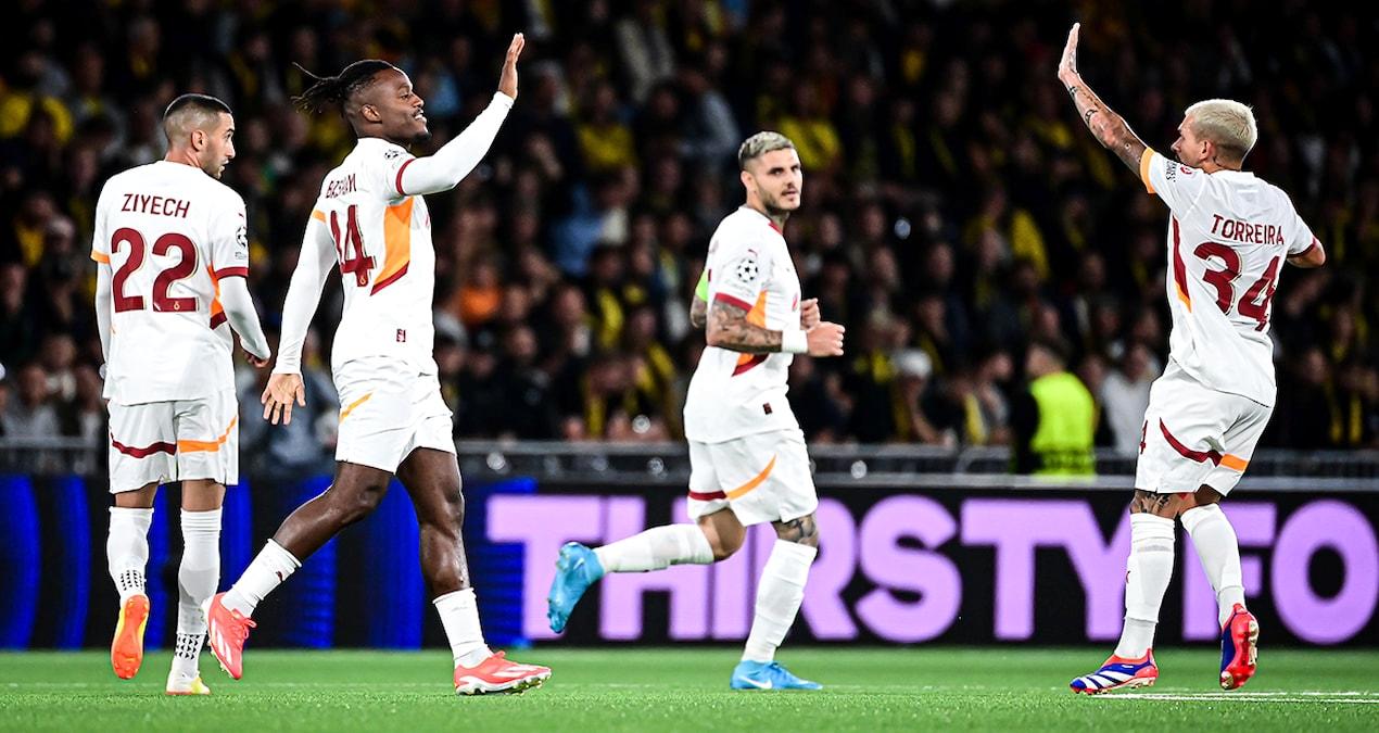 galatasaray-young-boys-ile-uefa-sampiyonlar-liginde-318-macina-cikiyor-bG2x1MfU.jpg