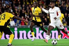 galatasaray-young-boys-sampiyonlar-ligi-rovansi-oncesi-tum-detaylar-OtJExr5t.jpg