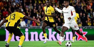 galatasaray-young-boys-sampiyonlar-ligi-rovansi-oncesi-tum-detaylar-OtJExr5t.jpg