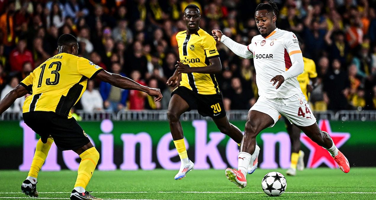 galatasaray-young-boys-sampiyonlar-ligi-rovansi-oncesi-tum-detaylar-OtJExr5t.jpg