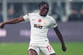 galatasaray-young-boysa-deplasmanda-yenildi-RqRM5WZe.jpg