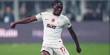 galatasaray-young-boysa-deplasmanda-yenildi-RqRM5WZe.jpg