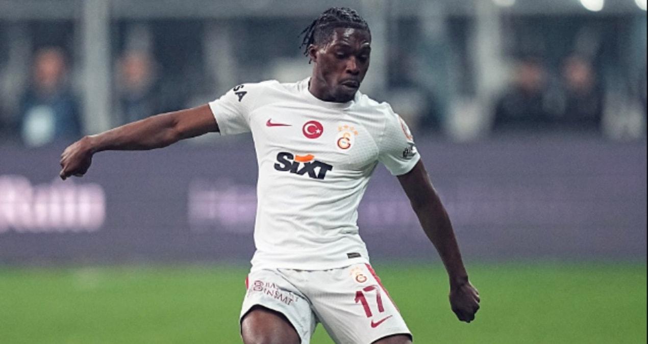 galatasaray-young-boysa-deplasmanda-yenildi-RqRM5WZe.jpg