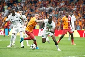 galatasaray-young-boysa-yenilerek-sampiyonlar-ligine-veda-etti-vwKfcsU4.jpg