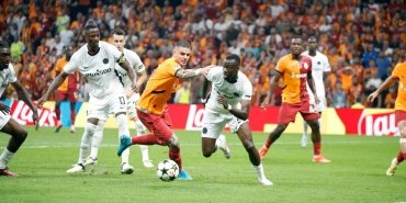 galatasaray-young-boysa-yenilerek-sampiyonlar-ligine-veda-etti-vwKfcsU4.jpg