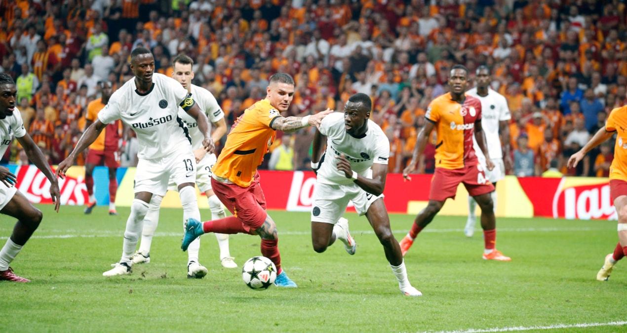 galatasaray-young-boysa-yenilerek-sampiyonlar-ligine-veda-etti-vwKfcsU4.jpg