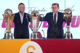 galatasarayda-balayi-sona-erdi-okan-buruk-ve-dursun-ozbek-icin-zorlu-gunler-basliyor-P2jXHDVi.jpg