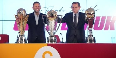 galatasarayda-balayi-sona-erdi-okan-buruk-ve-dursun-ozbek-icin-zorlu-gunler-basliyor-P2jXHDVi.jpg