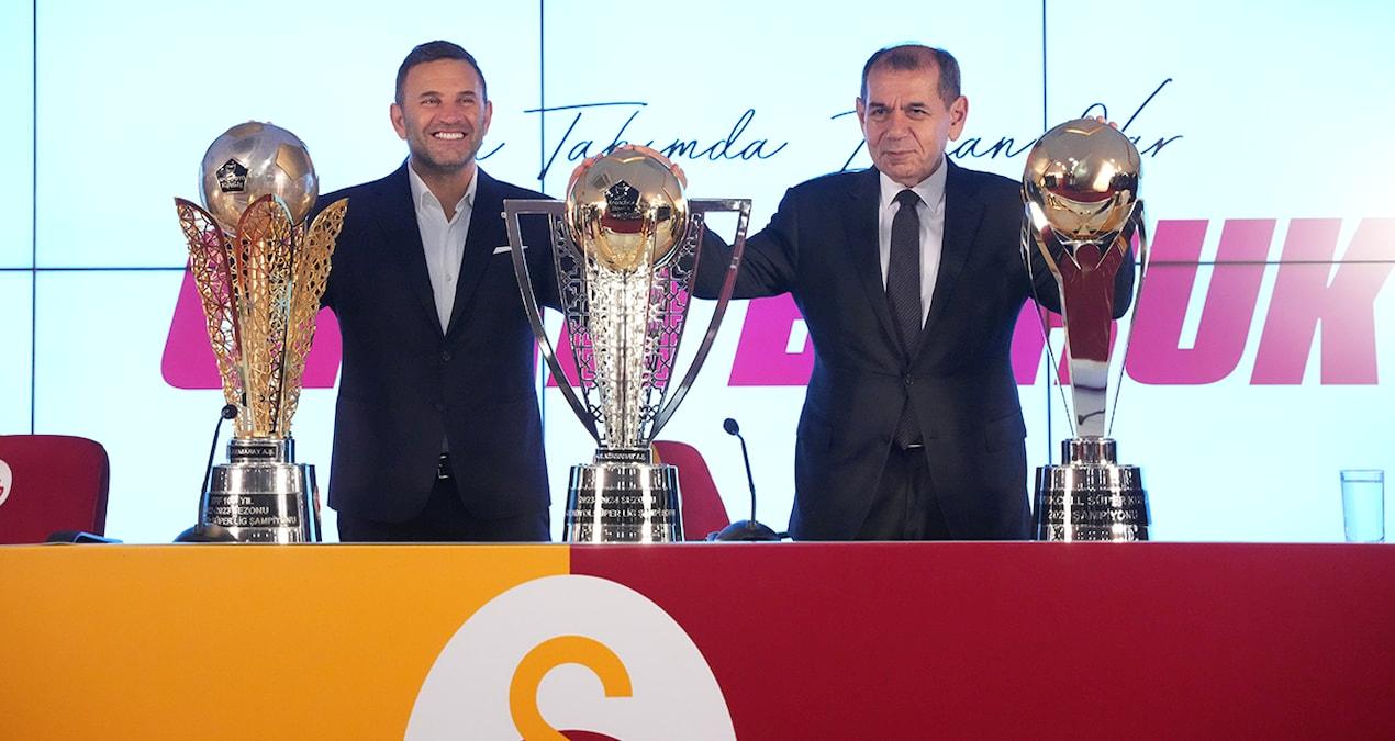 galatasarayda-balayi-sona-erdi-okan-buruk-ve-dursun-ozbek-icin-zorlu-gunler-basliyor-P2jXHDVi.jpg