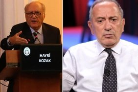 galatasarayda-karaborsa-bilet-iddialari-ve-yonetim-tepkileri-cqAUazxE.jpg