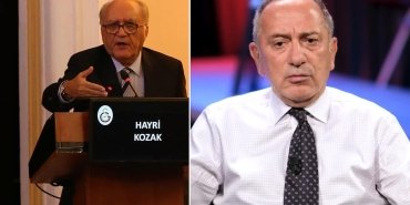 galatasarayda-karaborsa-bilet-iddialari-ve-yonetim-tepkileri-cqAUazxE.jpg