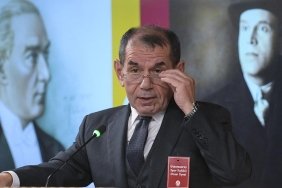 galatasarayda-yetki-belirsizligi-ne-oluyor-iVsjXmTZ.jpg